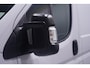 Opel Movano 2.2D 140 pk L3H2 BPM vrij, Navi, Camera Airco ECC, Apple Carplay, Cruise Control, Laadruimte Pakket, PDC achter, 3-Zits