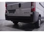 Opel Movano 2.2D 140 pk L3H2 BPM vrij, Navi, Camera Airco ECC, Apple Carplay, Cruise Control, Laadruimte Pakket, PDC achter, 3-Zits