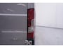 Opel Movano 2.2D 140 pk L3H2 BPM vrij, Navi, Camera Airco ECC, Apple Carplay, Cruise Control, Laadruimte Pakket, PDC achter, 3-Zits