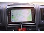 Opel Movano 2.2D 140 pk L3H2 BPM vrij, Navi, Camera Airco ECC, Apple Carplay, Cruise Control, Laadruimte Pakket, PDC achter, 3-Zits