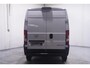 Opel Movano 2.2D 140 pk L3H2 BPM vrij, Navi, Camera Airco ECC, Apple Carplay, Cruise Control, Laadruimte Pakket, PDC achter, 3-Zits