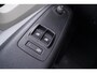 Opel Movano 2.2D 140 pk L3H2 BPM vrij, Navi, Camera Airco ECC, Apple Carplay, Cruise Control, Laadruimte Pakket, PDC achter, 3-Zits