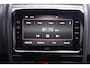 Opel Movano 2.2D 140 pk L3H2 BPM vrij, Navi, Camera Airco ECC, Apple Carplay, Cruise Control, Laadruimte Pakket, PDC achter, 3-Zits