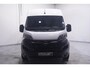 Opel Movano 2.2D 140 pk L3H2 BPM vrij, Navi, Camera Airco ECC, Apple Carplay, Cruise Control, Laadruimte Pakket, PDC achter, 3-Zits
