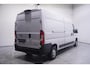 Opel Movano 2.2D 140 pk L3H2 BPM vrij, Navi, Camera Airco ECC, Apple Carplay, Cruise Control, Laadruimte Pakket, PDC achter, 3-Zits