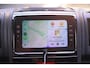 Opel Movano 2.2D 140 pk L3H2 BPM vrij, Navi, Camera Airco ECC, Apple Carplay, Cruise Control, Laadruimte Pakket, PDC achter, 3-Zits
