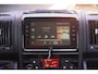 Opel Movano 2.2D 140 pk L3H2 BPM vrij, Navi, Camera Airco ECC, Apple Carplay, Cruise Control, Laadruimte Pakket, PDC achter, 3-Zits