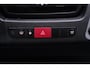 Opel Movano 2.2D 140 pk L3H2 BPM vrij, Navi, Camera Airco ECC, Apple Carplay, Cruise Control, Laadruimte Pakket, PDC achter, 3-Zits
