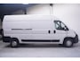 Opel Movano 2.2D 140 pk L3H2 BPM vrij, Navi, Camera Airco ECC, Apple Carplay, Cruise Control, Laadruimte Pakket, PDC achter, 3-Zits