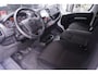 Opel Movano 2.2D 140 pk L3H2 BPM vrij, Navi, Camera Airco ECC, Apple Carplay, Cruise Control, Laadruimte Pakket, PDC achter, 3-Zits