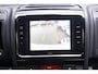 Opel Movano 2.2D 140 pk L3H2 BPM vrij, Navi, Camera Airco ECC, Apple Carplay, Cruise Control, Laadruimte Pakket, PDC achter, 3-Zits