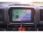 Opel Movano 2.2D 140 pk L3H2 BPM vrij, Navi, Camera Airco ECC, Apple Carplay, Cruise Control, Laadruimte Pakket, PDC achter, 3-Zits