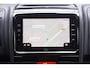 Opel Movano 2.2D 140 pk L3H2 BPM vrij, Navi, Camera Airco ECC, Apple Carplay, Cruise Control, Laadruimte Pakket, PDC achter, 3-Zits