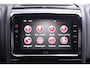 Opel Movano 2.2D 140 pk L3H2 BPM vrij, Navi, Camera Airco ECC, Apple Carplay, Cruise Control, Laadruimte Pakket, PDC achter, 3-Zits