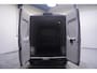 Opel Movano 2.2D 140 pk L3H2 BPM vrij, Navi, Camera Airco ECC, Apple Carplay, Cruise Control, Laadruimte Pakket, PDC achter, 3-Zits