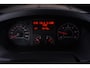Opel Movano 2.2D 140 pk L3H2 BPM vrij, Navi, Camera Airco ECC, Apple Carplay, Cruise Control, Laadruimte Pakket, PDC achter, 3-Zits