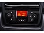 Opel Movano 2.2D 140 pk L3H2 BPM vrij, Navi, Camera Airco ECC, Apple Carplay, Cruise Control, Laadruimte Pakket, PDC achter, 3-Zits