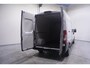 Opel Movano 2.2D 140 pk L3H2 BPM vrij, Navi, Camera Airco ECC, Apple Carplay, Cruise Control, Laadruimte Pakket, PDC achter, 3-Zits