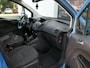 Ford Transit Courier 1.5 TDCI Trend | Achteruitrijcamera | Climate Control | Cruise Control | Airco | Stoelverwarming | Raamverwarming | DAB | Lichtmetalen velgen