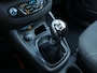 Ford Transit Courier 1.5 TDCI Trend | Achteruitrijcamera | Climate Control | Cruise Control | Airco | Stoelverwarming | Raamverwarming | DAB | Lichtmetalen velgen