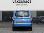 Ford Transit Courier 1.5 TDCI Trend | Achteruitrijcamera | Climate Control | Cruise Control | Airco | Stoelverwarming | Raamverwarming | DAB | Lichtmetalen velgen