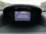 Ford Transit Courier 1.5 TDCI Trend | Achteruitrijcamera | Climate Control | Cruise Control | Airco | Stoelverwarming | Raamverwarming | DAB | Lichtmetalen velgen