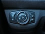 Ford Transit Courier 1.5 TDCI Trend | Achteruitrijcamera | Climate Control | Cruise Control | Airco | Stoelverwarming | Raamverwarming | DAB | Lichtmetalen velgen