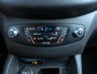 Ford Transit Courier 1.5 TDCI Trend | Achteruitrijcamera | Climate Control | Cruise Control | Airco | Stoelverwarming | Raamverwarming | DAB | Lichtmetalen velgen