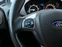 Ford Transit Courier 1.5 TDCI Trend | Achteruitrijcamera | Climate Control | Cruise Control | Airco | Stoelverwarming | Raamverwarming | DAB | Lichtmetalen velgen