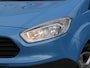 Ford Transit Courier 1.5 TDCI Trend | Achteruitrijcamera | Climate Control | Cruise Control | Airco | Stoelverwarming | Raamverwarming | DAB | Lichtmetalen velgen