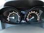 Ford Transit Courier 1.5 TDCI Trend | Achteruitrijcamera | Climate Control | Cruise Control | Airco | Stoelverwarming | Raamverwarming | DAB | Lichtmetalen velgen