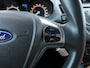 Ford Transit Courier 1.5 TDCI Trend | Achteruitrijcamera | Climate Control | Cruise Control | Airco | Stoelverwarming | Raamverwarming | DAB | Lichtmetalen velgen