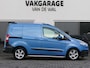 Ford Transit Courier 1.5 TDCI Trend | Achteruitrijcamera | Climate Control | Cruise Control | Airco | Stoelverwarming | Raamverwarming | DAB | Lichtmetalen velgen