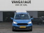 Ford Transit Courier 1.5 TDCI Trend | Achteruitrijcamera | Climate Control | Cruise Control | Airco | Stoelverwarming | Raamverwarming | DAB | Lichtmetalen velgen