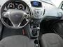 Ford Transit Courier 1.5 TDCI Trend | Achteruitrijcamera | Climate Control | Cruise Control | Airco | Stoelverwarming | Raamverwarming | DAB | Lichtmetalen velgen