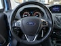 Ford Transit Courier 1.5 TDCI Trend | Achteruitrijcamera | Climate Control | Cruise Control | Airco | Stoelverwarming | Raamverwarming | DAB | Lichtmetalen velgen
