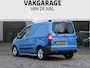 Ford Transit Courier 1.5 TDCI Trend | Achteruitrijcamera | Climate Control | Cruise Control | Airco | Stoelverwarming | Raamverwarming | DAB | Lichtmetalen velgen
