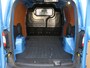 Ford Transit Courier 1.5 TDCI Trend | Achteruitrijcamera | Climate Control | Cruise Control | Airco | Stoelverwarming | Raamverwarming | DAB | Lichtmetalen velgen
