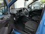 Ford Transit Courier 1.5 TDCI Trend | Achteruitrijcamera | Climate Control | Cruise Control | Airco | Stoelverwarming | Raamverwarming | DAB | Lichtmetalen velgen