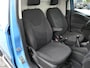 Ford Transit Courier 1.5 TDCI Trend | Achteruitrijcamera | Climate Control | Cruise Control | Airco | Stoelverwarming | Raamverwarming | DAB | Lichtmetalen velgen