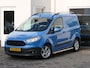 Ford Transit Courier 1.5 TDCI Trend | Achteruitrijcamera | Climate Control | Cruise Control | Airco | Stoelverwarming | Raamverwarming | DAB | Lichtmetalen velgen