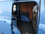 Ford Transit Courier 1.5 TDCI Trend | Achteruitrijcamera | Climate Control | Cruise Control | Airco | Stoelverwarming | Raamverwarming | DAB | Lichtmetalen velgen