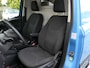 Ford Transit Courier 1.5 TDCI Trend | Achteruitrijcamera | Climate Control | Cruise Control | Airco | Stoelverwarming | Raamverwarming | DAB | Lichtmetalen velgen