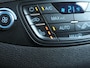 Ford Transit Courier 1.5 TDCI Trend | Achteruitrijcamera | Climate Control | Cruise Control | Airco | Stoelverwarming | Raamverwarming | DAB | Lichtmetalen velgen