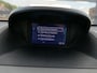 Ford Transit Courier 1.5 TDCI Trend | Achteruitrijcamera | Climate Control | Cruise Control | Airco | Stoelverwarming | Raamverwarming | DAB | Lichtmetalen velgen