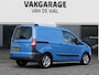 Ford Transit Courier 1.5 TDCI Trend | Achteruitrijcamera | Climate Control | Cruise Control | Airco | Stoelverwarming | Raamverwarming | DAB | Lichtmetalen velgen