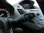 Ford Transit Courier 1.5 TDCI Trend | Achteruitrijcamera | Climate Control | Cruise Control | Airco | Stoelverwarming | Raamverwarming | DAB | Lichtmetalen velgen