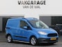 Ford Transit Courier 1.5 TDCI Trend | Achteruitrijcamera | Climate Control | Cruise Control | Airco | Stoelverwarming | Raamverwarming | DAB | Lichtmetalen velgen