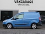 Ford Transit Courier 1.5 TDCI Trend | Achteruitrijcamera | Climate Control | Cruise Control | Airco | Stoelverwarming | Raamverwarming | DAB | Lichtmetalen velgen