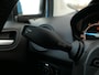 Ford Transit Courier 1.5 TDCI Trend | Achteruitrijcamera | Climate Control | Cruise Control | Airco | Stoelverwarming | Raamverwarming | DAB | Lichtmetalen velgen
